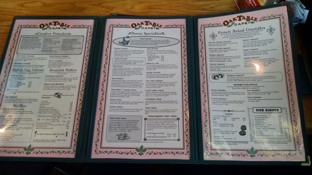 IMG_20140809_082000848